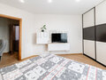 Продажа квартиры: Екатеринбург, ул. Суходольская, 47 (Широкая речка) - Фото 14