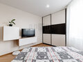 Продажа квартиры: Екатеринбург, ул. Суходольская, 47 (Широкая речка) - Фото 15