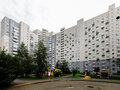 Продажа квартиры: Екатеринбург, ул. Суходольская, 47 (Широкая речка) - Фото 1