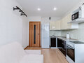 Продажа квартиры: Екатеринбург, ул. Суходольская, 47 (Широкая речка) - Фото 2