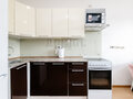 Продажа квартиры: Екатеринбург, ул. Суходольская, 47 (Широкая речка) - Фото 4