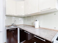 Продажа квартиры: Екатеринбург, ул. Суходольская, 47 (Широкая речка) - Фото 5