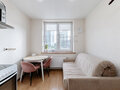 Продажа квартиры: Екатеринбург, ул. Суходольская, 47 (Широкая речка) - Фото 7