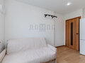 Продажа квартиры: Екатеринбург, ул. Суходольская, 47 (Широкая речка) - Фото 9