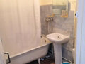 Продажа квартиры: Екатеринбург, ул. Коминтерна, 15 (Втузгородок) - Фото 11