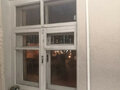 Продажа квартиры: Екатеринбург, ул. Коминтерна, 15 (Втузгородок) - Фото 12