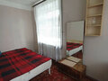 Продажа квартиры: Екатеринбург, ул. Коминтерна, 15 (Втузгородок) - Фото 2