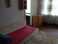 Продажа квартиры: Екатеринбург, ул. Коминтерна, 15 (Втузгородок) - Фото 3