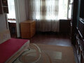 Продажа квартиры: Екатеринбург, ул. Коминтерна, 15 (Втузгородок) - Фото 4
