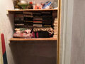 Продажа квартиры: Екатеринбург, ул. Коминтерна, 15 (Втузгородок) - Фото 5