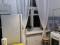 Продажа квартиры: Екатеринбург, ул. Коминтерна, 15 (Втузгородок) - Фото 6