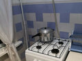 Продажа квартиры: Екатеринбург, ул. Коминтерна, 15 (Втузгородок) - Фото 8