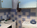 Продажа квартиры: Екатеринбург, ул. Коминтерна, 15 (Втузгородок) - Фото 9