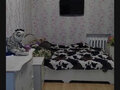 Продажа квартиры: поселок городского типа Малышева, ул. Ленина, 15 (городской округ Малышевский) - Фото 1