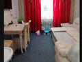 Продажа квартиры: поселок городского типа Малышева, ул. Ленина, 15 (городской округ Малышевский) - Фото 4