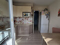 Продажа квартиры: Екатеринбург, ул. Индустрии, 31 (Уралмаш) - Фото 10