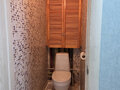 Продажа квартиры: Екатеринбург, ул. Индустрии, 31 (Уралмаш) - Фото 14