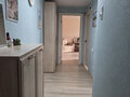 Продажа квартиры: Екатеринбург, ул. Индустрии, 31 (Уралмаш) - Фото 16