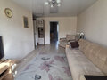 Продажа квартиры: Екатеринбург, ул. Индустрии, 31 (Уралмаш) - Фото 2