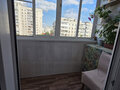 Продажа квартиры: Екатеринбург, ул. Индустрии, 31 (Уралмаш) - Фото 5