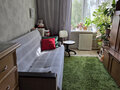Продажа квартиры: Екатеринбург, ул. Индустрии, 31 (Уралмаш) - Фото 6