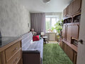 Продажа квартиры: Екатеринбург, ул. Индустрии, 31 (Уралмаш) - Фото 7