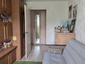 Продажа квартиры: Екатеринбург, ул. Индустрии, 31 (Уралмаш) - Фото 8