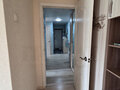 Продажа квартиры: Екатеринбург, ул. Индустрии, 31 (Уралмаш) - Фото 9