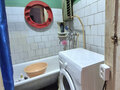 Продажа квартиры: г. Ревда, ул. Жуковского, 11 (городской округ Ревда) - Фото 10