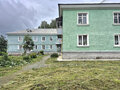 Продажа квартиры: г. Ревда, ул. Жуковского, 11 (городской округ Ревда) - Фото 12