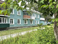 Продажа квартиры: г. Ревда, ул. Жуковского, 11 (городской округ Ревда) - Фото 13