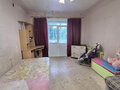 Продажа квартиры: г. Ревда, ул. Жуковского, 11 (городской округ Ревда) - Фото 4