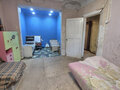 Продажа квартиры: г. Ревда, ул. Жуковского, 11 (городской округ Ревда) - Фото 5