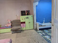 Продажа квартиры: г. Ревда, ул. Жуковского, 11 (городской округ Ревда) - Фото 6