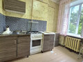 Продажа квартиры: г. Ревда, ул. Жуковского, 11 (городской округ Ревда) - Фото 7
