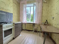 Продажа квартиры: г. Ревда, ул. Жуковского, 11 (городской округ Ревда) - Фото 8