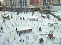 Аренда квартиры: Екатеринбург, ул. Айвазовского, 52 (Автовокзал) - Фото 8