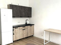 Продажа квартиры: Екатеринбург, ул. Полимерный, 11 (Завокзальный) - Фото 2