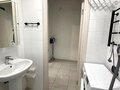 Продажа квартиры: Екатеринбург, ул. Полимерный, 11 (Завокзальный) - Фото 4