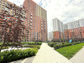 Продажа квартиры: Екатеринбург, ул. Полимерный, 11 (Завокзальный) - Фото 9