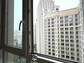 Продажа квартиры: Екатеринбург, ул. Щорса, 53 (Автовокзал) - Фото 11