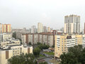 Продажа квартиры: Екатеринбург, ул. Щорса, 53 (Автовокзал) - Фото 13