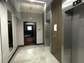 Продажа квартиры: Екатеринбург, ул. Щорса, 53 (Автовокзал) - Фото 16