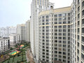 Продажа квартиры: Екатеринбург, ул. Щорса, 53 (Автовокзал) - Фото 1