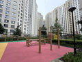 Продажа квартиры: Екатеринбург, ул. Щорса, 53 (Автовокзал) - Фото 2