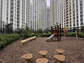 Продажа квартиры: Екатеринбург, ул. Щорса, 53 (Автовокзал) - Фото 3