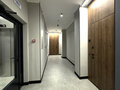 Продажа квартиры: Екатеринбург, ул. Щорса, 53 (Автовокзал) - Фото 6