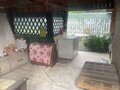 Продажа квартиры: п. Большой Исток, ул. Ленина, 149 (городской округ Сысертский) - Фото 10
