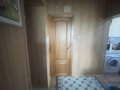 Продажа квартиры: п. Большой Исток, ул. Ленина, 149 (городской округ Сысертский) - Фото 1