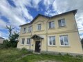 Продажа квартиры: п. Большой Исток, ул. Ленина, 149 (городской округ Сысертский) - Фото 2